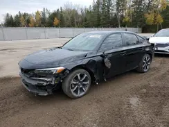 2HGFE4F88SH002028 2025 HONDA CIVIC