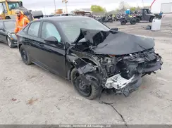 2HGFE4F88SH002403 2025 HONDA CIVIC