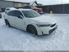 2HGFE4F88SH009478 2025 HONDA CIVIC