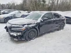 2HGFE4F88SH013692 2025 HONDA CIVIC