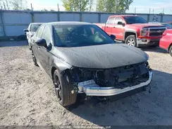 2HGFE4F88SH017175 2025 HONDA CIVIC