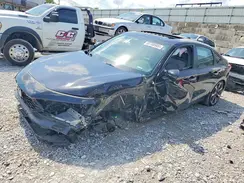 2HGFE4F88SH303088 2025 HONDA CIVIC