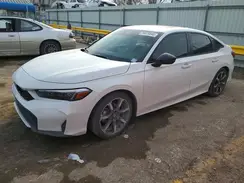 2HGFE4F88SH308047 2025 HONDA CIVIC