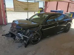 2HGFE4F88SH308971 2025 HONDA CIVIC