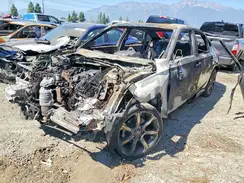 2HGFE4F88SH311904 2025 HONDA CIVIC