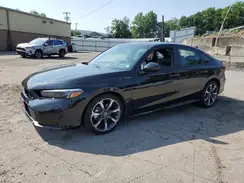 2HGFE4F88SH312454 2025 HONDA CIVIC