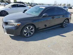 2HGFE4F88SH314253 2025 HONDA CIVIC