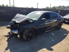 2HGFE4F88SH332591 2025 HONDA CIVIC