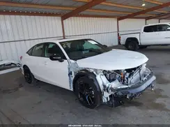 2HGFE4F88SH333966 2025 HONDA CIVIC