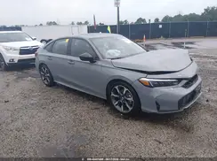 2HGFE4F88SH334017 2025 HONDA CIVIC