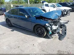2HGFE4F88SH343042 2025 HONDA CIVIC