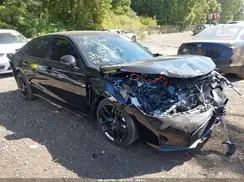 2HGFE4F88SH343378 2025 HONDA CIVIC