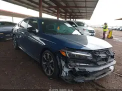 2HGFE4F88SH344840 2025 HONDA CIVIC