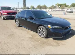 2HGFE4F88SH347513 2025 HONDA CIVIC