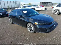 2HGFE4F88SH347592 2025 HONDA CIVIC