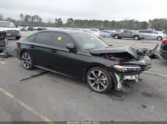 2HGFE4F88SH348502 2025 HONDA CIVIC
