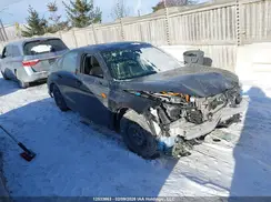 2HGFE4F88TH005920 2026 HONDA CIVIC