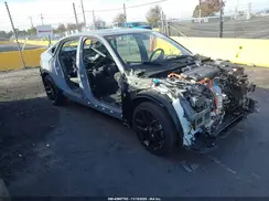 2HGFE4F88TH301441 2026 HONDA CIVIC