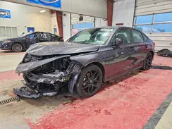 2HGFE4F88TH303223 2026 HONDA CIVIC