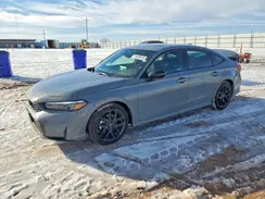 2HGFE4F88TH308003 2026 HONDA CIVIC