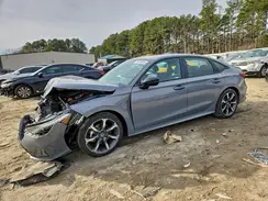 2HGFE4F88TH308292 2026 HONDA CIVIC
