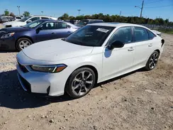 2HGFE4F88TH310429 2026 HONDA CIVIC