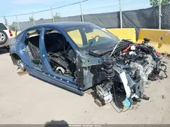 2HGFE4F88TH323066 2026 HONDA CIVIC