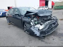 2HGFE4F88TH323777 2026 HONDA CIVIC