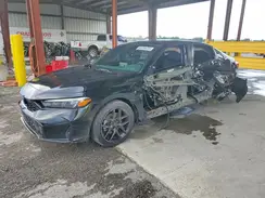 2HGFE4F88TH324668 2026 HONDA CIVIC