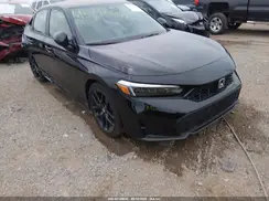 2HGFE4F88TH325948 2026 HONDA CIVIC