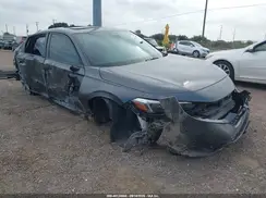 2HGFE4F88TH328171 2026 HONDA CIVIC
