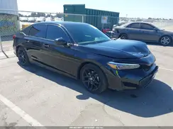2HGFE4F88TH334892 2026 HONDA CIVIC