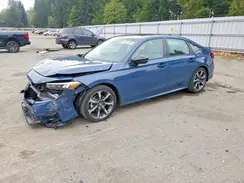 2HGFE4F88TH362966 2026 HONDA CIVIC