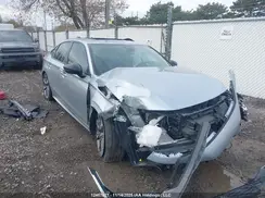 2HGFE4F89SH004256 2025 HONDA CIVIC