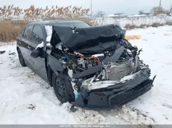 2HGFE4F89SH008467 2025 HONDA CIVIC