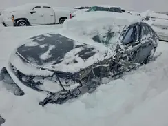 2HGFE4F89SH008534 2025 HONDA CIVIC