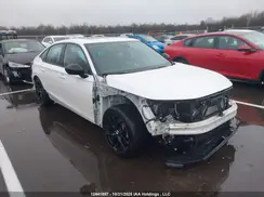 2HGFE4F89SH009490 2025 HONDA CIVIC