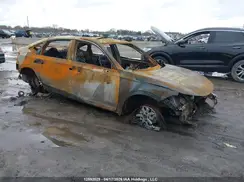 2HGFE4F89SH010025 2025 HONDA CIVIC