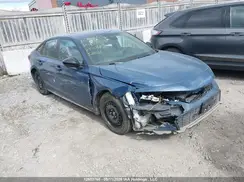 2HGFE4F89SH017055 2025 HONDA CIVIC