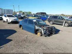 2HGFE4F89SH306159 2025 HONDA CIVIC