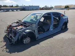 2HGFE4F89SH307800 2025 HONDA CIVIC