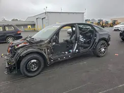 2HGFE4F89SH307909 2025 HONDA CIVIC