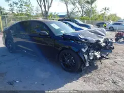 2HGFE4F89SH310454 2025 HONDA CIVIC