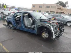 2HGFE4F89SH311393 2025 HONDA CIVIC