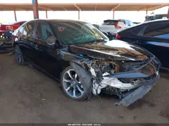 2HGFE4F89SH340330 2025 HONDA CIVIC