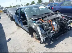 2HGFE4F89SH343146 2025 HONDA CIVIC
