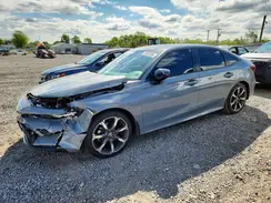 2HGFE4F89SH347875 2025 HONDA CIVIC