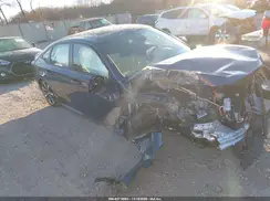 2HGFE4F89TH305871 2026 HONDA CIVIC