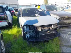 2HGFE4F89TH307328 2026 HONDA CIVIC