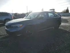 2HGFE4F89TH310620 2026 HONDA CIVIC
